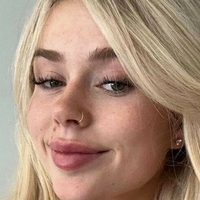 ашххоо Голе