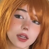 ашисбис Голе