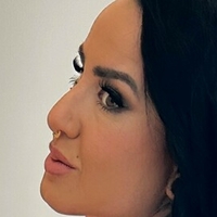 Ешли Еванс-Смит Голе