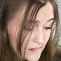 ашли џун Голе