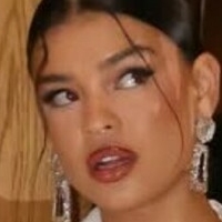 Ешли Херман Голе