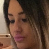 Ешли Никол ЕксО Голе