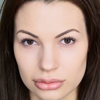 Ешли Олмон Голе