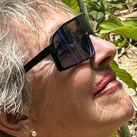 Ешли Хавај Голе