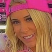 Ешли К Хавај Голе