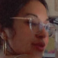 Ешлиашхххх7 Голе