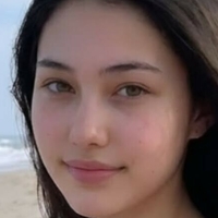 ашлихалфи Голе