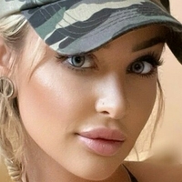 ашливулфкс Голе