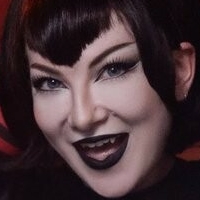 ашлиннедае Голе