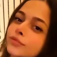 Ашвитха С Голе