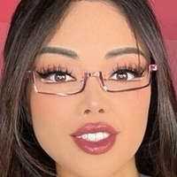 asiadoll Голе