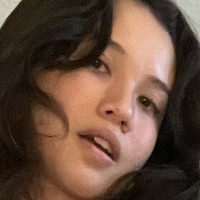 asianballetsoles Голе