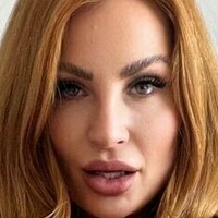 азијатска бикини девојка Голе