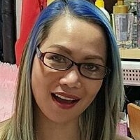 азианхотгтанни Голе