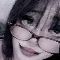 асинин999 Голе