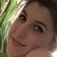 АСМР Лаковлива Лисица Голе