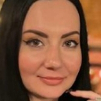 АСМР Кејт Лулабy Голе