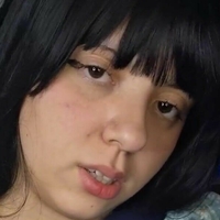 асмрданеве Голе