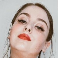Астар_xoxo Голе
