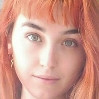 астаргот_фри Голе