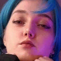 Астасија Дрим Голе