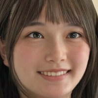 асуасуасу0720 / Асука あすка Голе