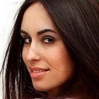 Ассун Ортега Голе