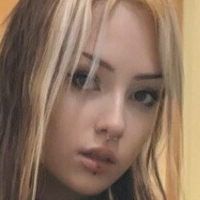 асуна_юки_премиум Голе