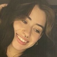 асимони Голе