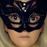 атемпестинадкуп Голе