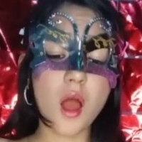 Атенеа_Тхелилбич Голе