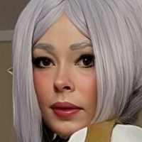 АтинаФора Голе