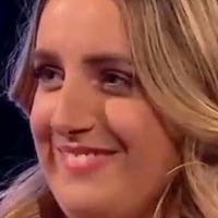 атракција Голе