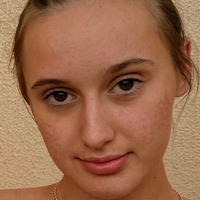 a-uncensored Голе