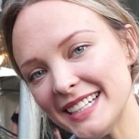 Оден Торнтон Голе