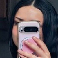 Ауреси Голе