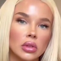 аврора_дос Голе