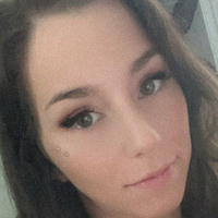 auroraa_moon Голе