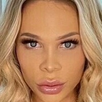 АурораНортФан Голе