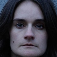 Оро Брутен Голе