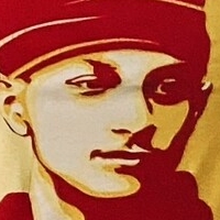 остинли Голе