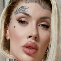 Остин Самерс Голе