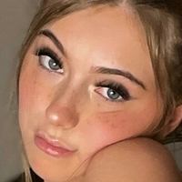Отумн Алексис Голе