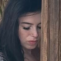 Аутумн_SGH Голе