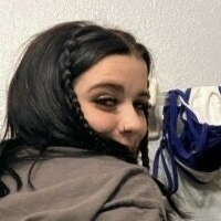 Autumnraynn Голе