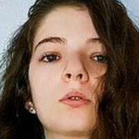 Ава Андузе Голе