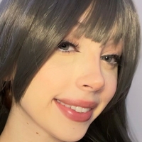 Ава Кит Голе