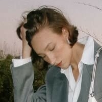 Ава Мишел Голе