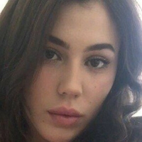 Ава Монтелена Голе