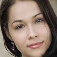 Ава Сантаана Голе